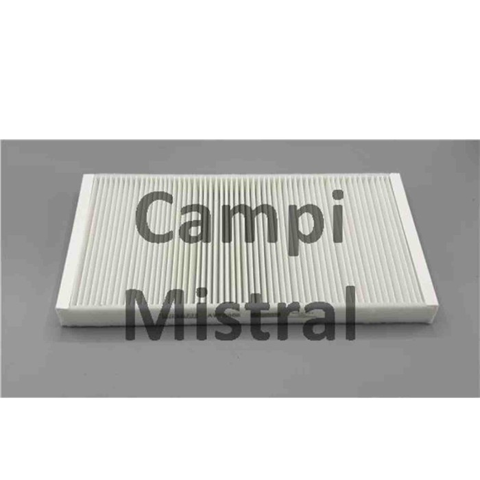 NEUTRO.jpg Filtro, Aria abitacolo AVF0608 MISTRAL FILTER per OPEL FIAT SAAB CADILLAC