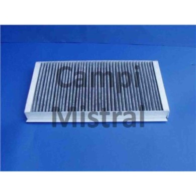 LIBRETTO_RICHIESTA_TARGA.JPG Filtro, Aria abitacolo AVF0608 MISTRAL FILTER per OPEL FIAT SAAB CADILLAC