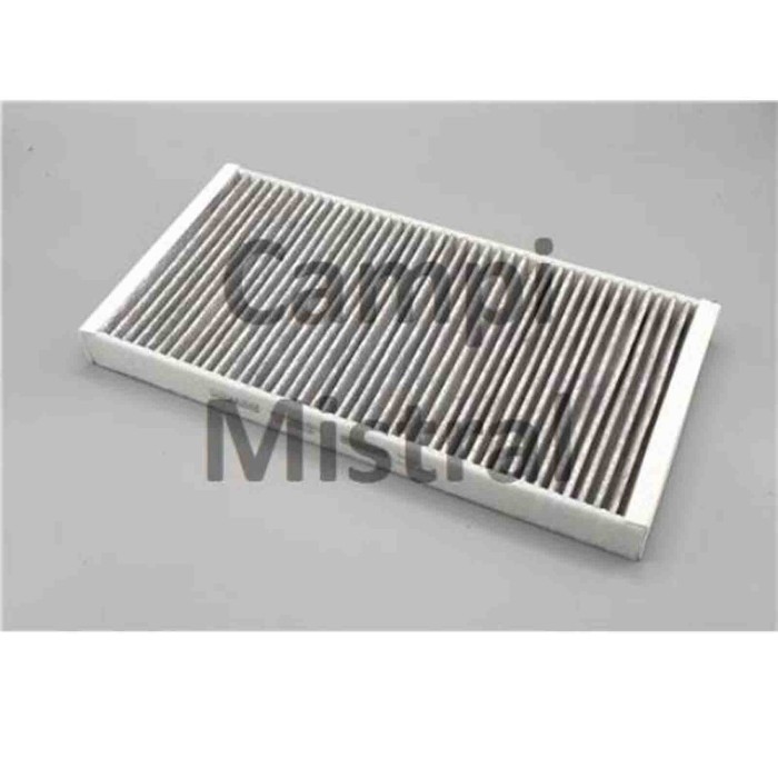 NEUTRO.jpg Filtro, Aria abitacolo AVF0608C MISTRAL FILTER per OPEL FIAT SAAB CADILLAC