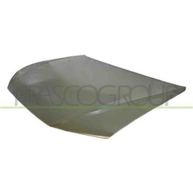 AD0443100_2.JPG Cofano Per Audi A6 (c8) S-line Dal 2019