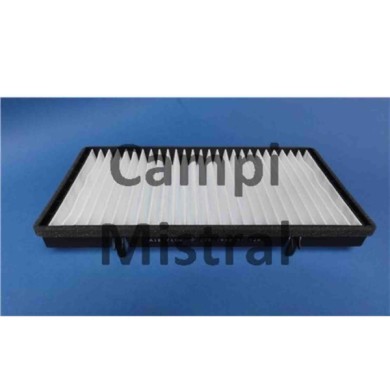 NEUTRO.jpg Filtro, Aria abitacolo AVF0610 MISTRAL FILTER per RENAULT OPEL NISSAN