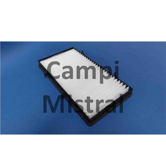 LIBRETTO_RICHIESTA_TARGA.JPG Filtro, Aria abitacolo AVF0610 MISTRAL FILTER per RENAULT OPEL NISSAN