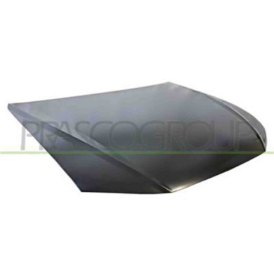 AD0443110_1.JPG Cofano In Alluminio Per Audi A6 (c8) S-line Dal 2019