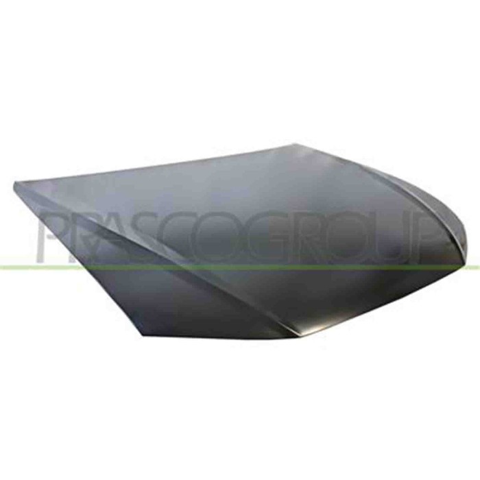 AD0443110_1.JPG Cofano In Alluminio Per Audi A6 (c8) S-line Dal 2019