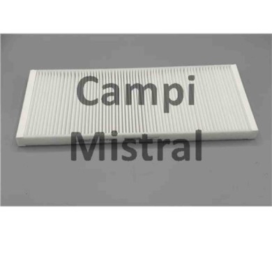 NEUTRO.jpg Filtro, Aria abitacolo AVF0801 MISTRAL FILTER per AUDI VW
