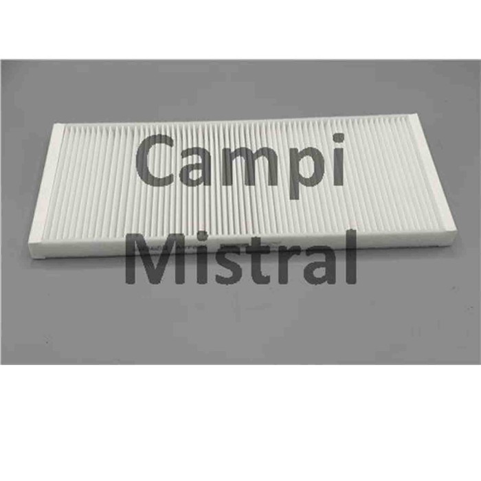 NEUTRO.jpg Filtro, Aria abitacolo AVF0801 MISTRAL FILTER per AUDI VW