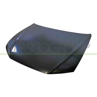 AD0443110_2.JPG Cofano In Alluminio Per Audi A6 (c8) S-line Dal 2019