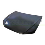 AD0443110_2.JPG Cofano In Alluminio Per Audi A6 (c8) S-line Dal 2019