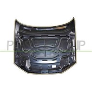 AD0443110_3.JPG Cofano In Alluminio Per Audi A6 (c8) S-line Dal 2019