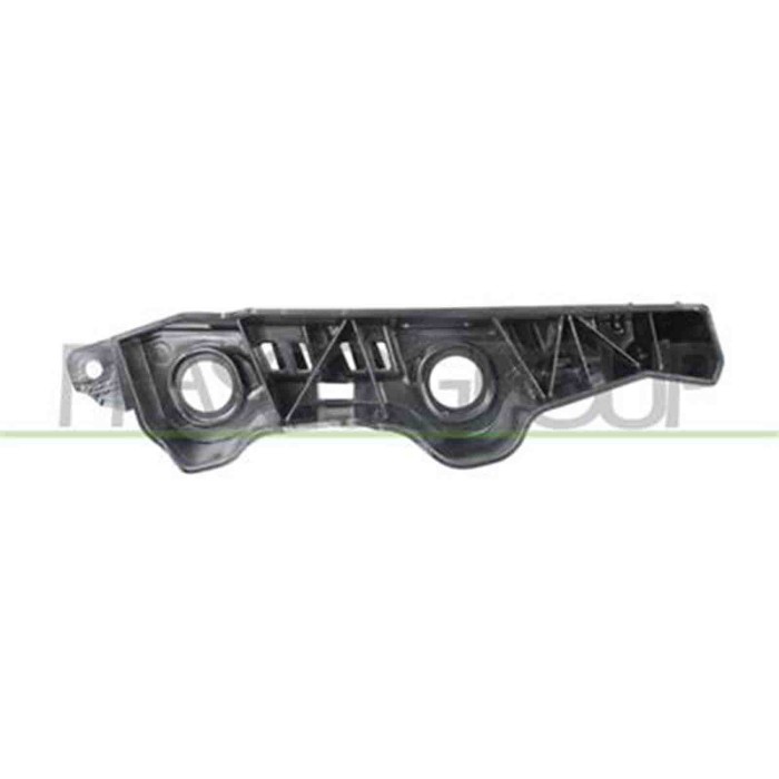AD0451003_1.JPG Staffa Destra Paraurti Anteriore Per Audi A6 (c8) S-line Dal 2019