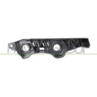 AD0451003_1.JPG Staffa Destra Paraurti Anteriore Per Audi A6 (c8) S-line Dal 2019