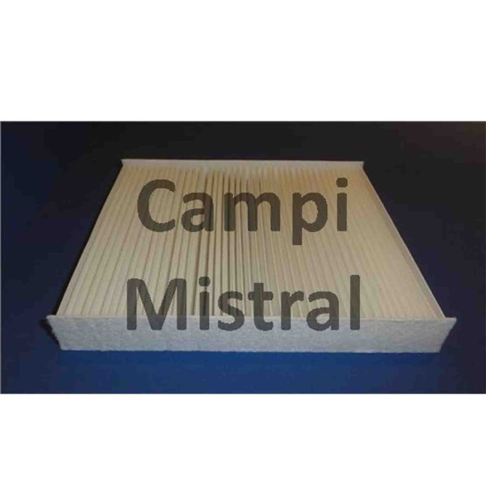NEUTRO.jpg Filtro, Aria abitacolo AVF0809 MISTRAL FILTER per AUDI VW SEAT SKODA