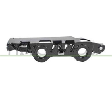 AD0451003_2.JPG Staffa Destra Paraurti Anteriore Per Audi A6 (c8) S-line Dal 2019