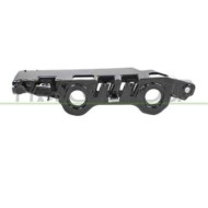 AD0451003_2.JPG Staffa Destra Paraurti Anteriore Per Audi A6 (c8) S-line Dal 2019