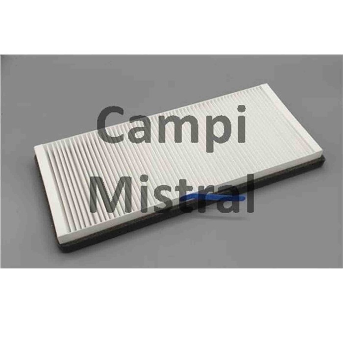 NEUTRO.jpg Filtro, Aria abitacolo AVF0902 MISTRAL FILTER per FORD MAZDA