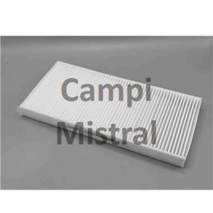 NEUTRO.jpg Filtro, Aria abitacolo AVF0903 MISTRAL FILTER per FORD
