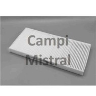 Filtro, Aria abitacolo AVF0903 MISTRAL FILTER per FORD