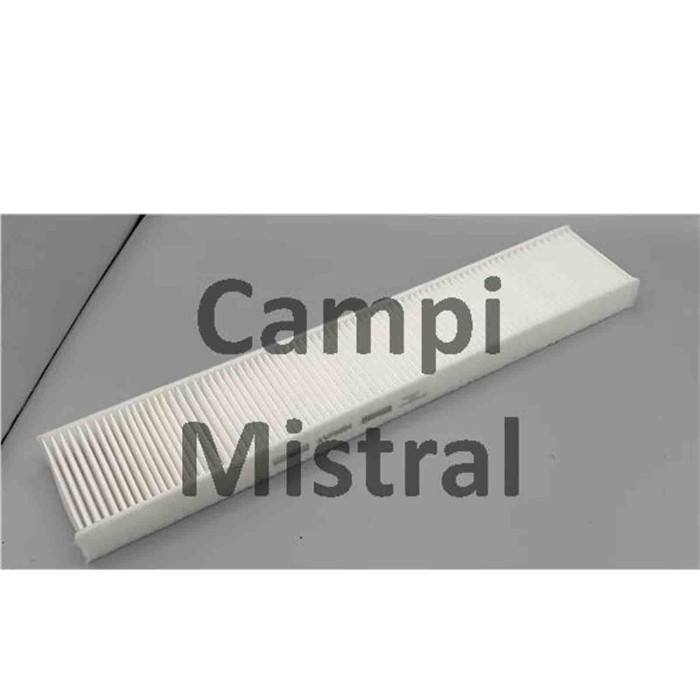 NEUTRO.jpg Filtro, Aria abitacolo AVF0904 MISTRAL FILTER per FORD JAGUAR