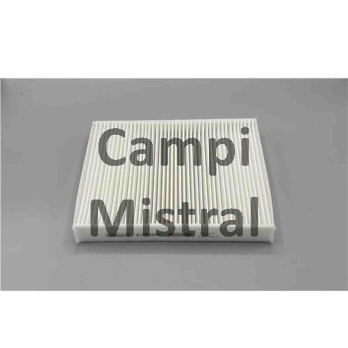 NEUTRO.jpg Filtro, Aria abitacolo AVF0905 MISTRAL FILTER per FORD