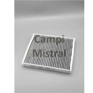 NEUTRO.jpg Filtro, Aria abitacolo AVF0906C MISTRAL FILTER per FORD