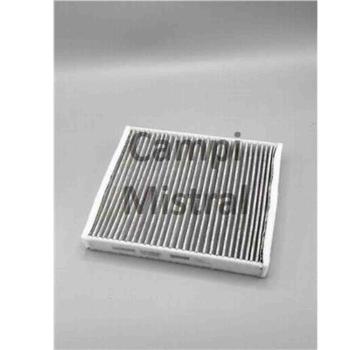 NEUTRO.jpg Filtro, Aria abitacolo AVF0906C MISTRAL FILTER per FORD