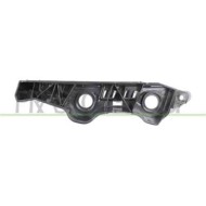 AD0451004_1.JPG Staffa Sinistra Paraurti Anteriore Per Audi A6 (c8) S-line Dal 2019