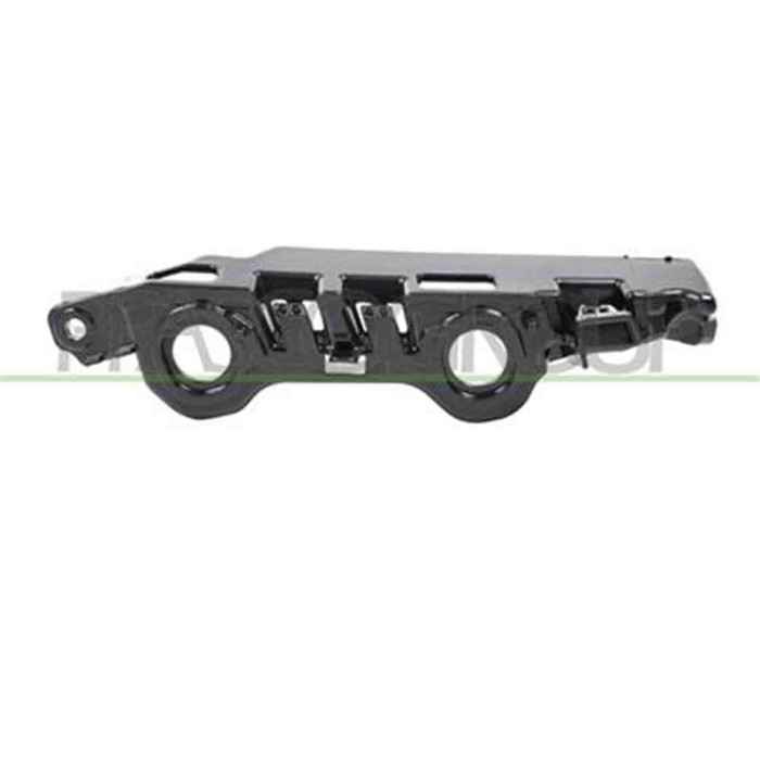 AD0451004_2.JPG Staffa Sinistra Paraurti Anteriore Per Audi A6 (c8) S-line Dal 2019