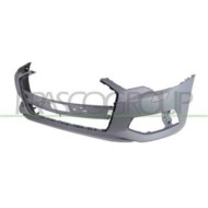 AD0451021_2.JPG Paraurti Anteriore Con Primer Per Audi A6 (c8) Dal 2019