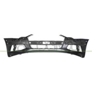 AD0451021_3.JPG Paraurti Anteriore Con Primer Per Audi A6 (c8) Dal 2019