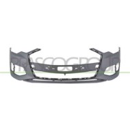 AD0451031_1.JPG Paraurti Anteriore Con Primer Per Audi A6 (c8) Dal 2019