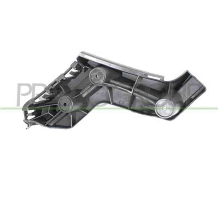 AD0451053_1.JPG Staffa Destra Paraurti Posteriore Per Audi A6 (c8) S-line Dal 2019