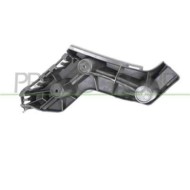 AD0451053_1.JPG Staffa Destra Paraurti Posteriore Per Audi A6 (c8) S-line Dal 2019