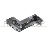 Staffa Destra Paraurti Posteriore Per Audi A6 (c8) S-line Dal 2019