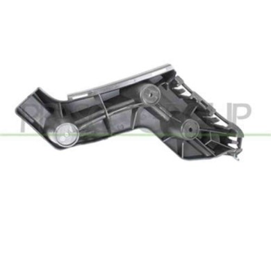 AD0451054_1.JPG Staffa Sinistra Paraurti Posteriore Per Audi A6 (c8) S-line Dal 2019