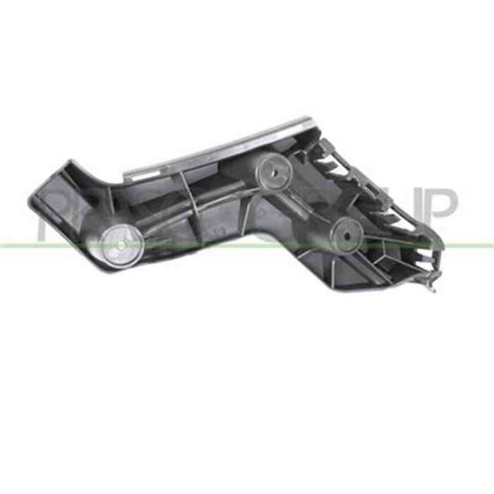 AD0451054_1.JPG Staffa Sinistra Paraurti Posteriore Per Audi A6 (c8) S-line Dal 2019