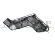 AD0451054_1.JPG Staffa Sinistra Paraurti Posteriore Per Audi A6 (c8) S-line Dal 2019
