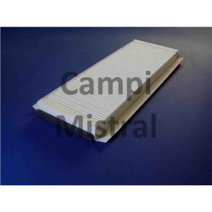 NEUTRO.jpg Filtro, Aria abitacolo AVF0907 MISTRAL FILTER per FORD