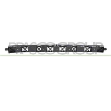 AD0451055_1.JPG Staffa Centrale Paraurti Posteriore Per Audi A6 (c8) S-line Dal 2019