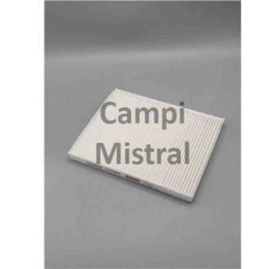 NEUTRO.jpg Filtro, Aria abitacolo AVF0909 MISTRAL FILTER per FORD