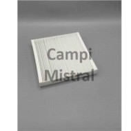Filtro, Aria abitacolo AVF0910 MISTRAL FILTER per FORD