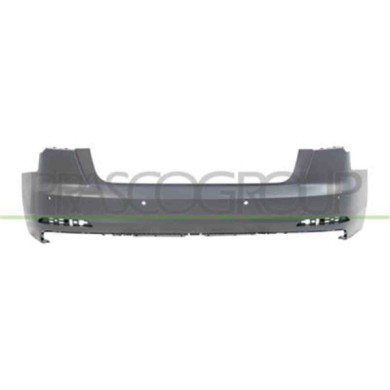 AD0451061_1.JPG Paraurti Posteriore Con Primer Per Audi A6 (c8) Dal 2019