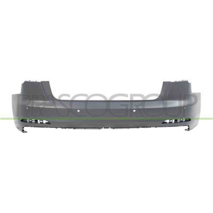 AD0451061_1.JPG Paraurti Posteriore Con Primer Per Audi A6 (c8) Dal 2019