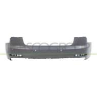 AD0451061_1.JPG Paraurti Posteriore Con Primer Per Audi A6 (c8) Dal 2019
