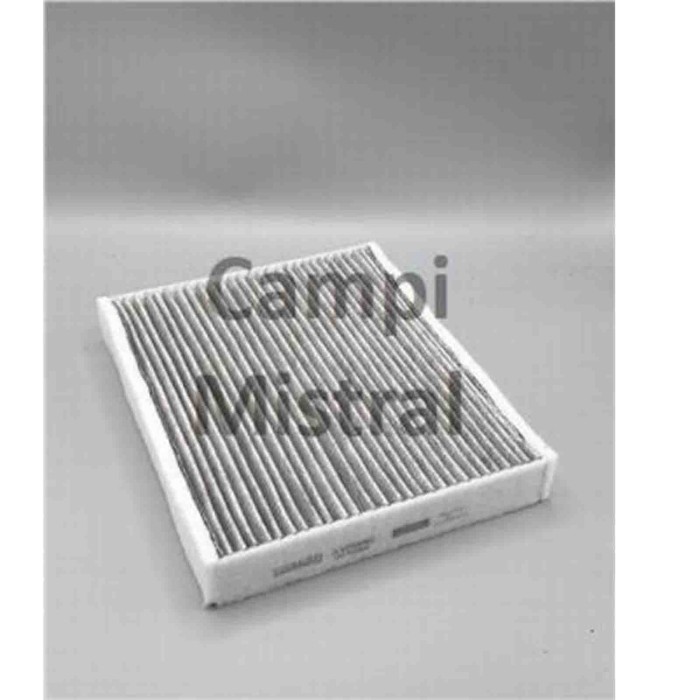 NEUTRO.jpg Filtro, Aria abitacolo AVF0914C MISTRAL FILTER per VW FORD