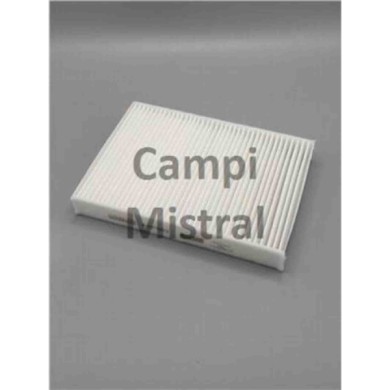 NEUTRO.jpg Filtro, Aria abitacolo AVF1003 MISTRAL FILTER per RENAULT NISSAN