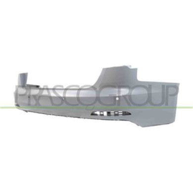 AD0451061_2.JPG Paraurti Posteriore Con Primer Per Audi A6 (c8) Dal 2019