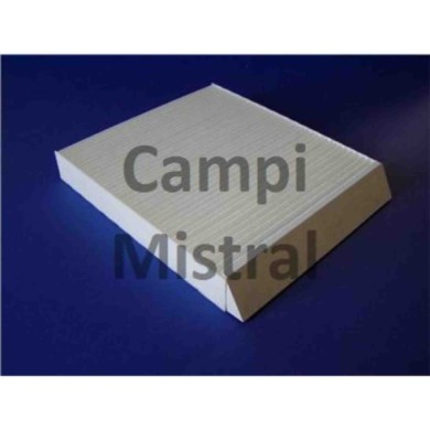 NEUTRO.jpg Filtro, Aria abitacolo AVF1006 MISTRAL FILTER per RENAULT