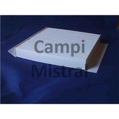 NEUTRO.jpg Filtro, Aria abitacolo AVF1007 MISTRAL FILTER per RENAULT