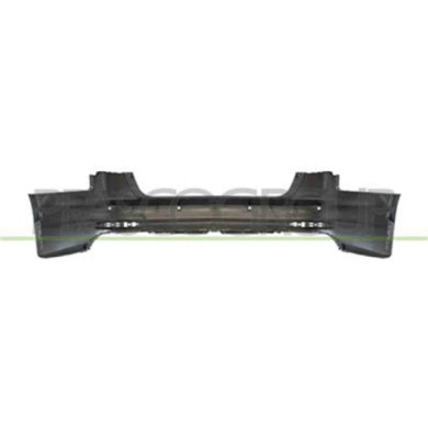 AD0451061_3.JPG Paraurti Posteriore Con Primer Per Audi A6 (c8) Dal 2019