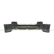 AD0451061_3.JPG Paraurti Posteriore Con Primer Per Audi A6 (c8) Dal 2019